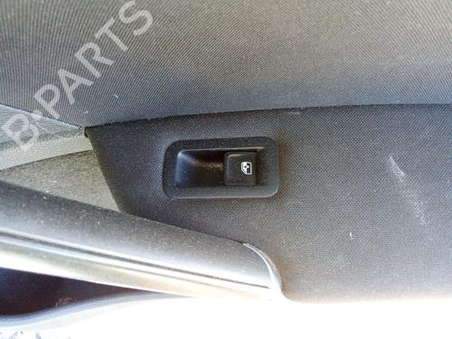 Used Right front window switch Right front window switch VW GOLF VII Variant (BA5, BV5) 1.6 TDI (105 hp) 36357495 36357495