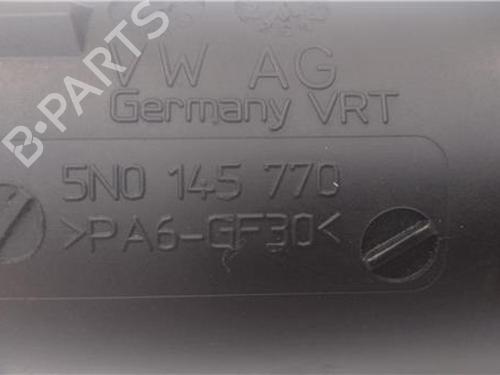 Other VW TIGUAN (5N_) 2.0 TDI 4motion | BP27686414O1 