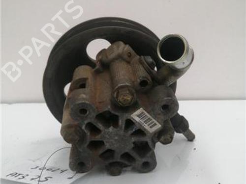 Steering pump CHRYSLER VOYAGER IV (RG, RS) 3.3 AWD | BP27844832M99 