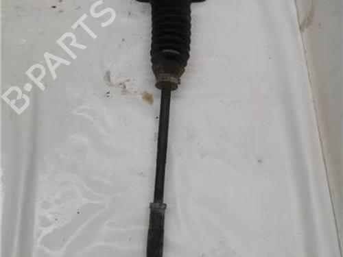 Steering rack SEAT CORDOBA (6K1, 6K2) 1.4 16V | BP27845677M22