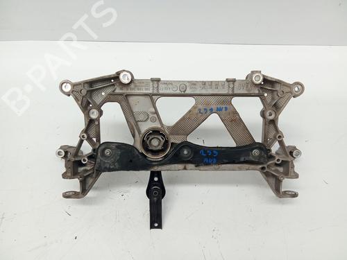 Subframe AUDI A3 Sportback (8VA, 8VF) 1.4 TFSI | BP27851393M9 - Image 4
