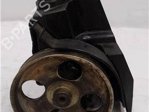 Used Steering pump PEUGEOT 206 Saloon 1.4 (75 hp) 27845880