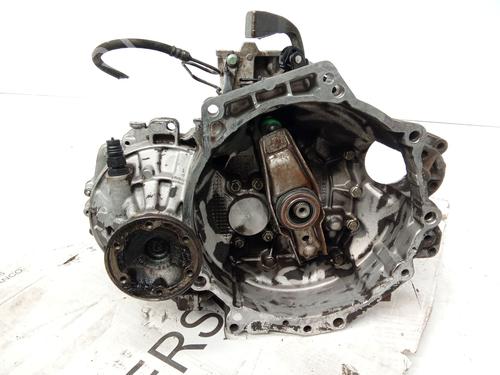 Used Other Other SEAT LEON (1M1) 1.9 TDI (110 hp) 34152531 34152531