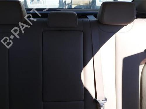 Rear seat BMW 3 (F30, F80) 320 d | BP27849232C17 