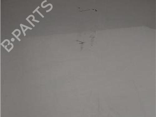 Right front door MERCEDES-BENZ C-CLASS (W204) C 200 Kompressor (204.041) | BP27847636C3 