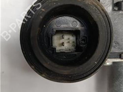 Other TOYOTA C-HR (_X1_) 1.8 Hybrid (ZYX10_, ZYX11_) | BP27687230O1