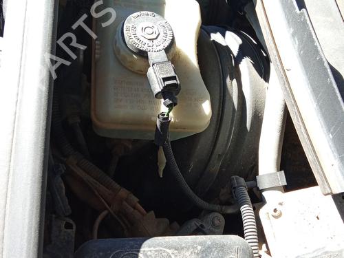 Used Servo brake AUDI A4 Allroad B8 (8KH) 2.0 TDI quattro (143 hp) 30450738