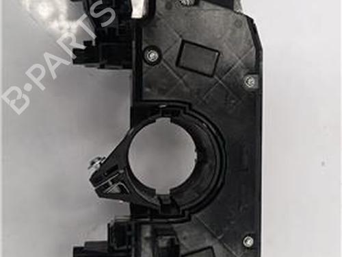 Switch DACIA SANDERO III 1.0 TCe 90 | BP27674765I30 