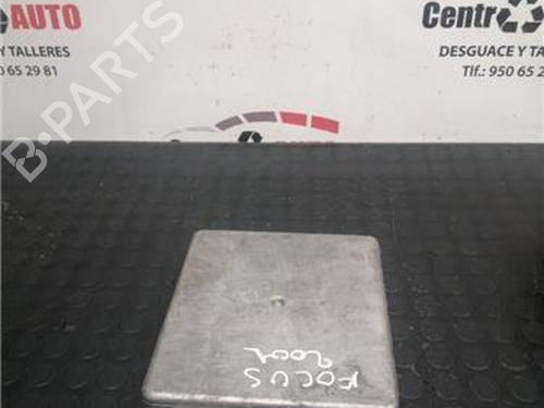 Modulo electronico FORD FOCUS III Saloon 1.6 Ti (105 hp) 27853084