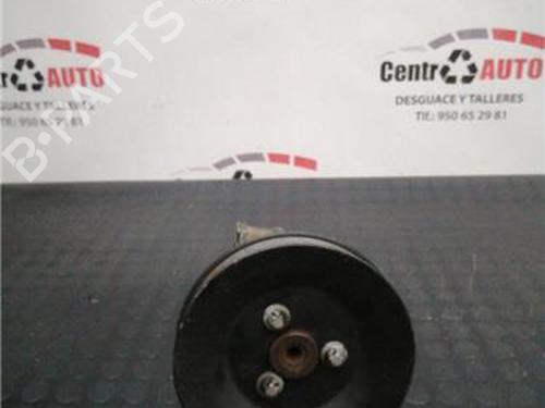 Steering pump MERCEDES-BENZ VITO Bus (W638) 108 D 2.3 (638.164) | BP27852884M99 