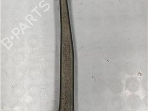 Used Left front suspension arm AUDI Q5 (8RB) 2.0 TDI quattro (177 hp) 27851804
