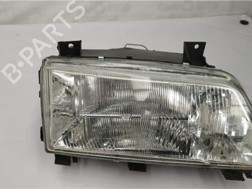 Used Right headlight Right headlight PEUGEOT 405 I (15B) 1.6 (72 hp) 36335092 36335092