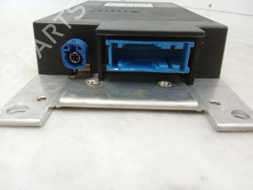 Electronic module BMW 3 (F30, F80) 318 d | BP33649043M83 - Image 3