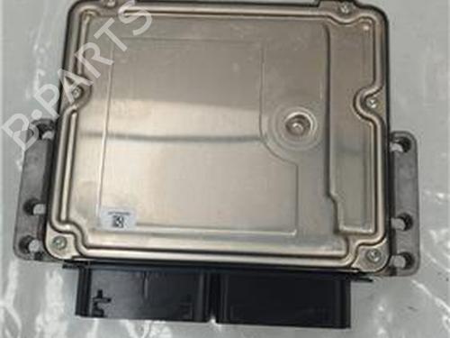 Electronic module FORD ECOSPORT 1.5 EcoBlue TDCi | BP27849430M83