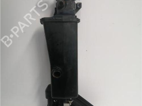 Used Other BMW 3 (E46) 320 d (136 hp) 27844750