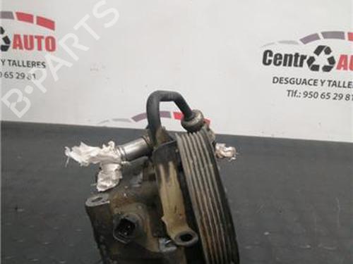Steering pump FORD FOCUS I Saloon (DFW) 1.4 16V | BP27852885M99 