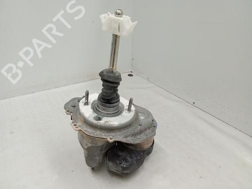 Servo brake VW GOLF VIII Variant (CG5, DB5) 2.0 TDI | BP37540383M42 - Image 2
