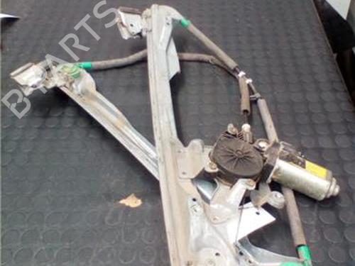 Used Other FORD FOCUS III Saloon 1.6 Ti (105 hp) 27841891