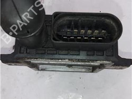Other BMW 7 (E65, E66, E67) 730 d | BP27848729O1 