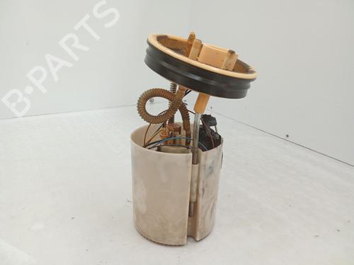 Used Fuel pump Fuel pump VW POLO V (6R1, 6C1) 1.6 TDI (90 hp) 33649026 33649026