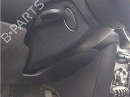 Rattakselaggregat MINI MINI CLUBMAN (R55) Cooper SD (143 hp) 27849507