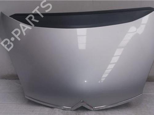 Hood CITROËN C4 Grand Picasso I (UA_) 1.8 i 16V | BP27847387C1