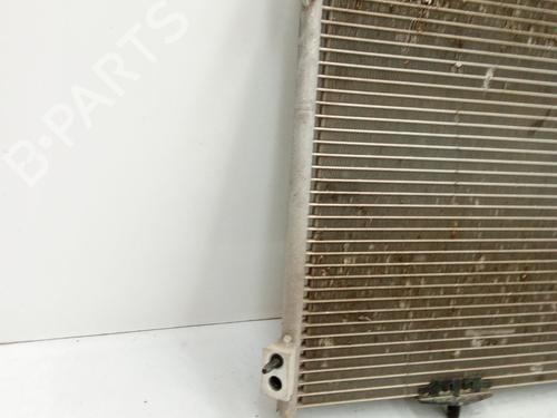 AC radiator CITROËN C3 III (SX) 1.6 BlueHDi 75 | BP29808999M32 