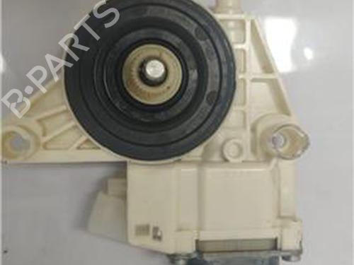 Left front window motor MERCEDES-BENZ E-CLASS T-Model (S212) E 350 (212.256) | BP27849896E21