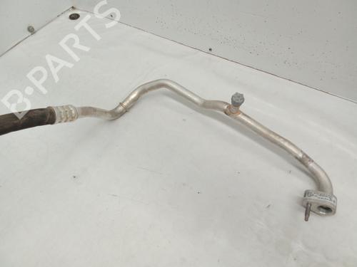 AC pipe AUDI Q3 Sportback (F3N) 35 TDI | BP36694540M126 - Image 2