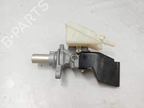 Used Brake master cylinder Brake master cylinder FORD C-MAX II (DXA/CB7, DXA/CEU) 1.5 TDCi (120 hp) 34157605 34157605