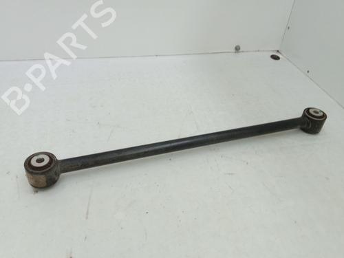 Used Left rear suspension arm MERCEDES-BENZ GLE (V167) GLE 400 d 4-matic (167.123) (330 hp) 31947178