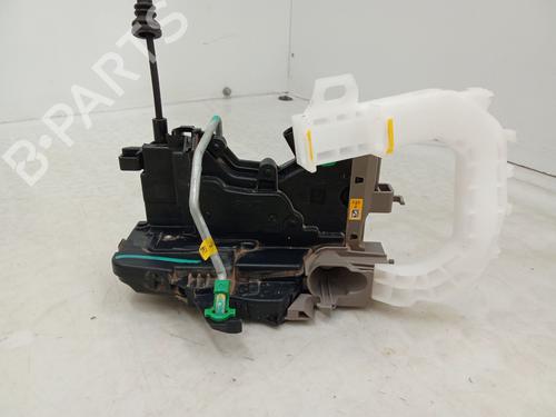 Used Front left lock Front left lock KIA XCEED (CD) 1.6 GDI Hybrid (141 hp) 40236906 40236906