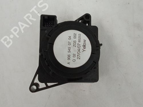 Switch MERCEDES-BENZ SPRINTER 3-t Van (B906) 209 CDI (906.611, 906.613) | BP29429288I30 