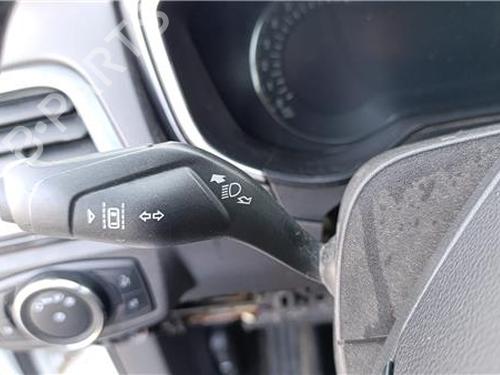 Used Switch FORD MONDEO V Hatchback (CE) 1.5 EcoBoost (160 hp) 27687122