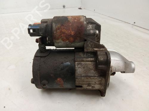 Starter HYUNDAI ix20 (JC) 1.6 | BP39563752M8 - Image 2