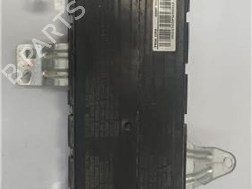 Elektronisk modul MERCEDES-BENZ CLK (C209) CLK 220 CDI (209.308) | BP27850322M83 