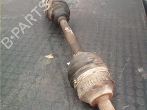 Used Right front driveshaft FORD MONDEO II Saloon (BFP) 1.6 i (90 hp) 27841592