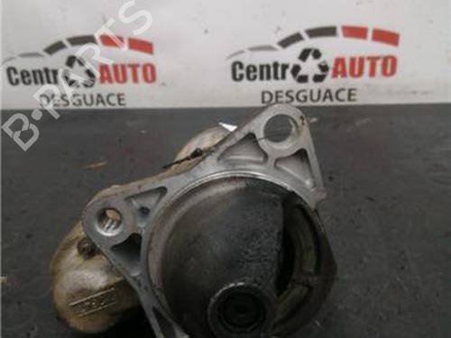 Starter KIA RIO I Saloon (DC_) 1.3 | BP27843168M8 