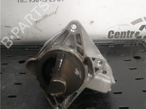 Startmotor RENAULT LATITUDE (L70_) 2.0 dCi 130 | BP27844414M8 