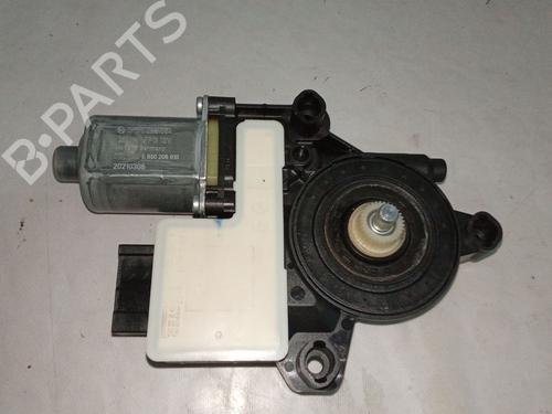 Right front window motor SEAT ARONA (KJ7, KJP) 1.0 TSI | BP32078539E20 - Image 3