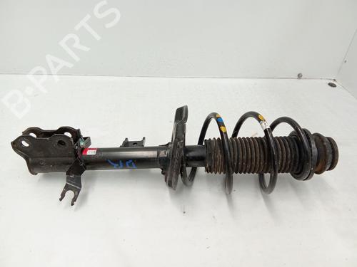 right-front-shock-absorber-renault-arkana-i-lcm_-ldn_-2019-36325562 main image