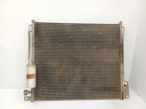 ac-radiator-nissan-pathfinder-iii-r51-2005-33794342 main image