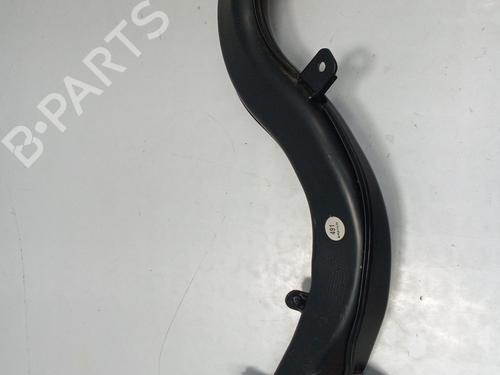 Other MERCEDES-BENZ GLA-CLASS (X156) GLA 200 CDI / d (156.908) | BP27852213O1 