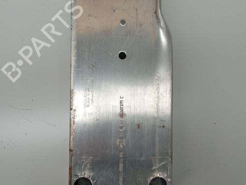 Used Other MERCEDES-BENZ GLA-CLASS (X156) GLA 200 CDI / d (156.908) (136 hp) 27852252