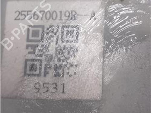 Switch RENAULT SCÉNIC III (JZ0/1_) 2.0 16V (JZ0G, JZ0P, JZ1E, JZ1P) | BP27847276I30