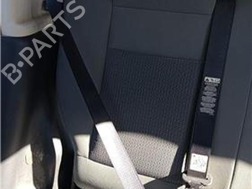 Rear right seatbelt JEEP PATRIOT (MK74) 2.4 Eco + 4x4 | BP27851729I28 