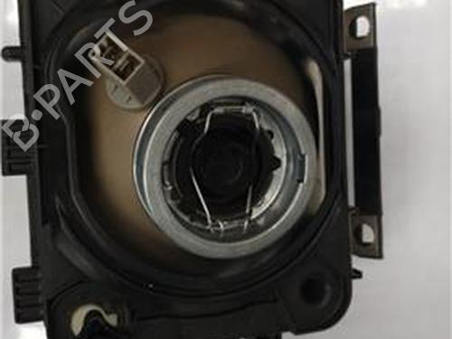 Right headlight OPEL CORSA D (S07) 1.3 CDTI (L08, L68) | BP36335108C29 - Image 3
