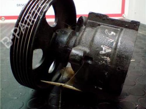 Used Steering pump Steering pump 27854528 27854528