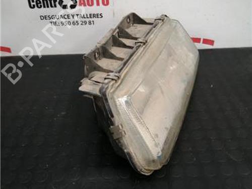 Left headlight CITROËN XANTIA (X1_, X2_) 1.9 Turbo D | BP27846335C28 