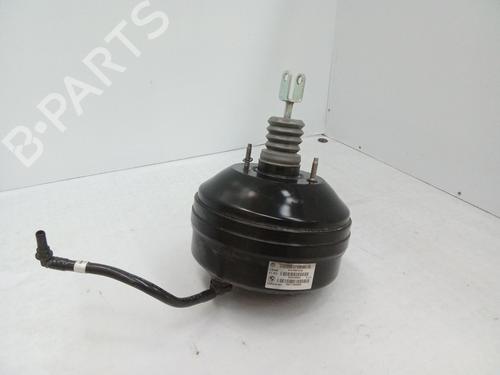Used Servo brake Servo brake BMW 3 (F30, F80) 318 d (150 hp) 33649038 33649038